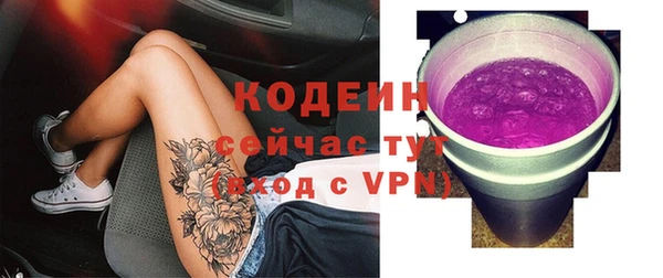 mdpv Великий Новгород