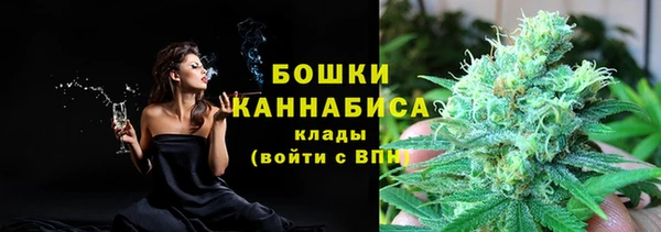 mdpv Великий Новгород