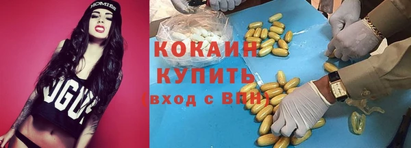 стафф Богородск