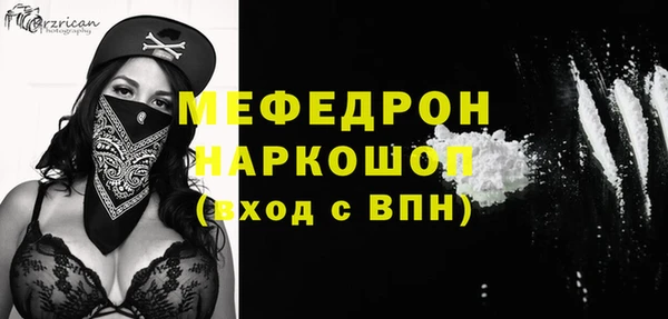 тгк Бородино