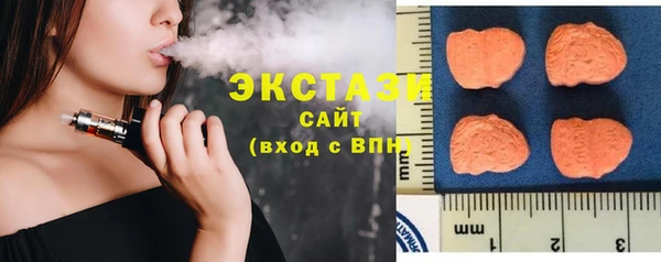 mdpv Великий Новгород