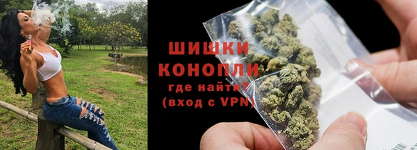 mdpv Великий Новгород